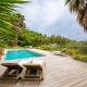 VILLA NIDAZUR VI4413 By Riviera Holiday Homes, Nice - Fotografie 3