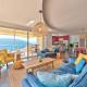 VILLA NIDAZUR VI4413 By Riviera Holiday Homes, Nice - Fotografie 7