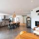 VILLA NIDAZUR VI4413 By Riviera Holiday Homes, Nice - Fotografie 10