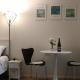 Gangnam Station 3 minutes comfortable officetel #plastic surgery #business trip #convenient transportation, Seoul - Photo 6