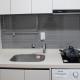 Gangnam Station 3 minutes comfortable officetel #plastic surgery #business trip #convenient transportation, Seoul - Photo 10