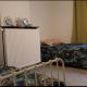 Chambre 2lit célibataire schaarbeek sous-sol, Brusel - Fotografie 2