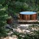 TOBOZ - Jakuzzi&Sauna, Budaörs (foto 2)