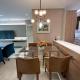 Apartamento Maravilhoso - Jurerê, Florianópolis - Photo 6