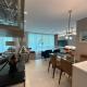 Apartamento Maravilhoso - Jurerê, Florianópolis - Photo 9