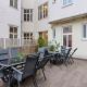 Very Spacious Apartment with a Wintergarden and Terrace, 1 Minute to Tram Station, Vienna - Foto 5