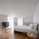 Montecarmo12 - Design Boutique Hotel, Lisbon - Photo 10