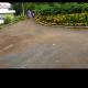Farnhill villa, Ooty - Foto 7