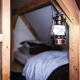 Cabane et Lodge by Lyon Country House Caluire-et-Cuire - Fotografie 6