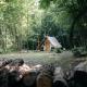 Cabane et Lodge by Lyon Country House Caluire-et-Cuire - Fotografie 7