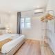Yellow Charm - Campolide Apartments, Lisbon - Photo 3