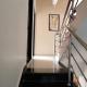 Aayushi Homestay Ratnagiri, Math - 写真 10