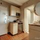 The Wildbirch Hotel - JdV by Hyatt, Anchorage (foto 2)