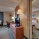 The Wildbirch Hotel - JdV by Hyatt, Anchorage (foto 3)