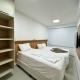 Studio Design 3 Apt 902 -Mandi Hospitalidade, 马塞约 - 照片 3