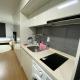 Gangnam Station 3 minutes comfortable officetel #plastic surgery #business trip #convenient transportation, Seoul - Photo 2