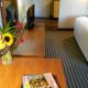 The Wildbirch Hotel - JdV by Hyatt, Anchorage (foto 4)