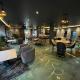 The Saiom Hotel, Shillong - Foto 8
