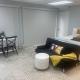 Midtown at Marion Blue - 1BR 1BA - Close to FAMU FSU TMH Tallahassee - Fotografie 1