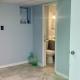 Midtown at Marion Blue - 1BR 1BA - Close to FAMU FSU TMH Tallahassee - Fotografie 8