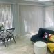Midtown at Marion Blue - 1BR 1BA - Close to FAMU FSU TMH Tallahassee - Fotografie 10