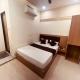 Hotel Siddhi Shree, ウッジャイン - 写真 2