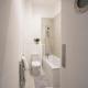 Stylish 2 Bedroom flat in Notting Hill, Londýn - Fotografie 2