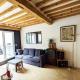 Charming family duplex in the 7th - Lyon, Lyon - Fotografie 1