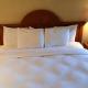 The Wildbirch Hotel - JdV by Hyatt, Anchorage (foto 5)