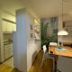 Fashionable Appartment City View, Buenos Aires - Foto 5