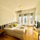 Fashionable Appartment City View, Buenos Aires - Foto 10