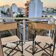 Fashionable Appartment City View, Buenos Aires - Foto 4