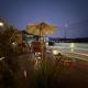 01 - Casa Praia da Pinheira, Palhoça - Fotografie 4