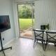 Midtown at Marion Blue - 1BR 1BA - Close to FAMU FSU TMH Tallahassee - Fotografie 3