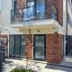 Cinque Stelle Hotel Apartments Private SPA Jacuzzi and Sauna, Cluj-Napoca - Foto 8