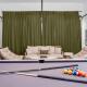 Luxury 5BR - Pool Game Room Mini Golf Fire Pit Marco Island - Foto 8