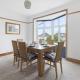 Seaway Garden, Beachside Maisonette with Parking Paignton - Fotografie 6