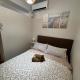 Hearth of Ember 2 at Shore 3 Residences, Manila - Foto 2