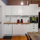 Cozy and Central 2BD Flat - At the Heart of It All by Flat Mаnager, Sofía - Foto 4