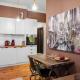 Cozy and Central 2BD Flat - At the Heart of It All by Flat Mаnager, Sofía - Foto 8