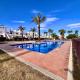 Condado De Alhama, Jardín 12 SV96, Alhama de Murcia (fotografie 2)