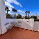 Condado De Alhama, Jardín 12 SV96, Alhama de Murcia (fotografie 5)