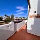 Condado De Alhama, Jardín 12 SV96, Alhama de Murcia