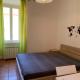 Flat nearby Vaticano - Caracciolo 4, Rom - Foto 3