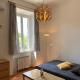 Flat nearby Vaticano - Caracciolo 4, Rom - Foto 10