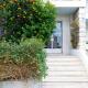 Il Sole e Mare, Nice - Photo 8