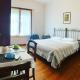IlPoggetto Bed&Breakfast Civitanova Marche - Photo 4
