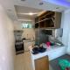 Ape complete on the main waterfront street, Porto Seguro - Foto 1
