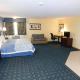 Days Inn by Wyndham Sioux City, Sioux City - Fotografie 10