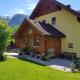 Haus Hepi, Obertraun (photo 2)